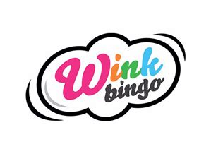 wink bingo games|Wink Bingo Review 2020: Bonuses, Jackpots and .